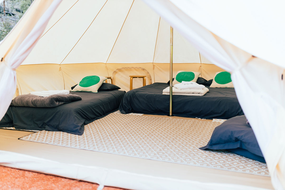 jila campground yarramundi nsw